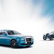 image Rolls-Royce-Ghost-Alpine-Trial-Centenary-Collection-01.jpg