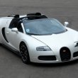 image Bugatti_Veyron_Sang_Blanc_03.jpg