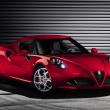 image Alfa-Romeo-4C-2013-01.jpg