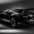 image Bugatti-Veyron-Grand-Sport-Vitesse-Jean-Bugatti-05.jpg