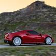 image Alfa-Romeo-4C-2013-17.jpg