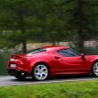image Alfa-Romeo-4C-2013-24.jpg