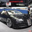 image bugatti-veyron-vitesse-jean-9740.jpg