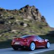 image Alfa-Romeo-4C-2013-15.jpg