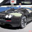 image bugatti-veyron-vitesse-jean-9731.jpg