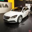 image Opel-Insignia-Country-Tourer-facelift-0650.jpg
