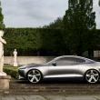 image volvo-concept-coupe-006.jpg