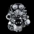 image Alfa-Romeo-4C-2013-45.jpg