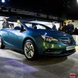 image Opel-Cascada-3417.jpg