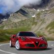 image Alfa-Romeo-4C-2013-11.jpg
