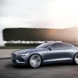 image volvo-concept-coupe-022.jpg