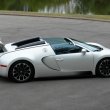 image Bugatti_Veyron_Sang_Blanc_21.jpg