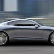 image volvo-concept-coupe-015.jpg