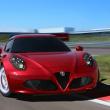 image Alfa-Romeo-4C-2013-26.jpg
