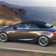 image Opel-Cascada-2013-02.jpg