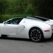 image Bugatti_Veyron_Sang_Blanc_01.jpg