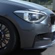 image BMW-M135i-Tuningwerk-13.jpg