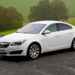 image Opel-Insignia-facelift-3.jpg