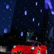 image Alfa-Romeo-4C-2013-34.jpg