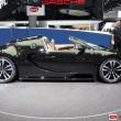 image bugatti-veyron-vitesse-jean-9735.jpg