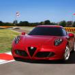 image Alfa-Romeo-4C-2013-27.jpg