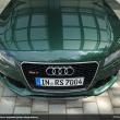 image Audi-RS7-groen-05.jpg