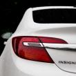 image Opel-Insignia-facelift-11.jpg