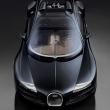 image Bugatti-Veyron-Grand-Sport-Vitesse-Jean-Bugatti-19.jpg