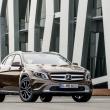 image Mercedes-GLA-2014-43.jpg