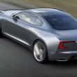 image volvo-concept-coupe-012.jpg