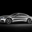 image mercedes-s-klasse-coupe-concept-013.jpg