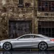 image mercedes-s-klasse-coupe-concept-003.jpg