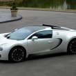 image Bugatti_Veyron_Sang_Blanc_19.jpg