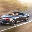 image Opel-Cascada-2013-08.jpg