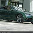 image Audi-RS7-groen-16.jpg