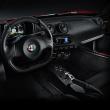 image Alfa-Romeo-4C-2013-36.jpg
