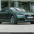 image Audi-RS7-groen-17.jpg