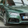 image Audi-RS7-groen-15.jpg