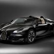 image Bugatti-Veyron-Grand-Sport-Vitesse-Jean-Bugatti-03.jpg