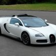 image Bugatti_Veyron_Sang_Blanc_18.jpg