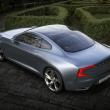 image volvo-concept-coupe-010.jpg