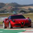 image Alfa-Romeo-4C-2013-28.jpg