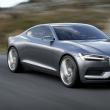 image volvo-concept-coupe-019.jpg