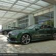 image Audi-RS7-groen-13.jpg