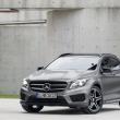 image Mercedes-GLA-2014-23.jpg