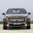 image Mercedes-GLA-2014-39.jpg
