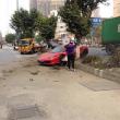 image Ferrari-458-crash-China-004.jpg