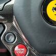 image Ferrari-458-Italia-Lauda-3.jpg