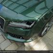image Audi-RS7-groen-04.jpg