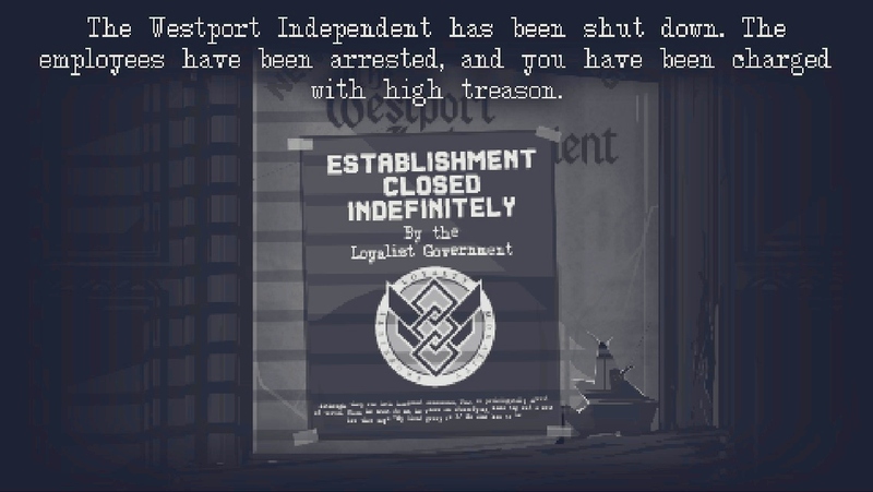 the_westport_independent_treason.jpg